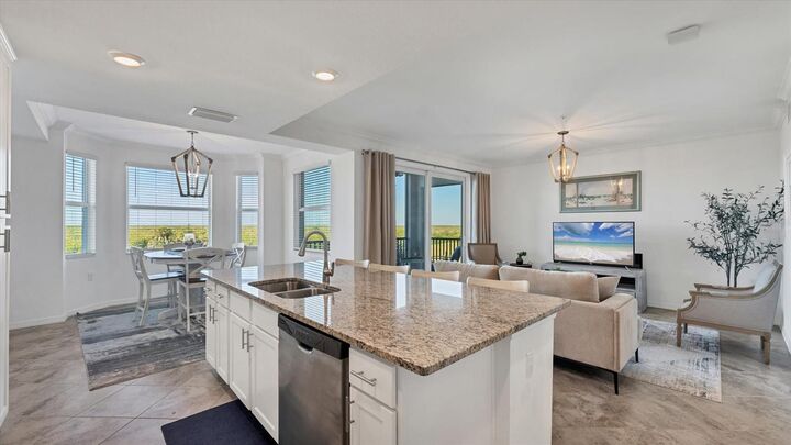 Property Photo: 14081 Heritage Landing Boulevard 236 FL 33955