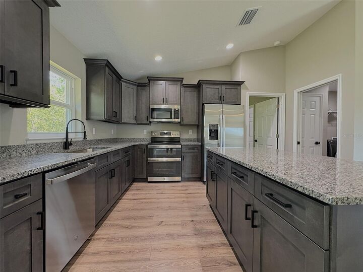 Property Photo: 13144 SW 73rd Avenue Road FL 34473