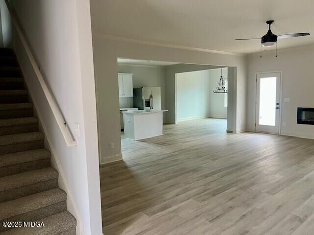 Property Photo:  228 Trellis Walk  GA 31220 