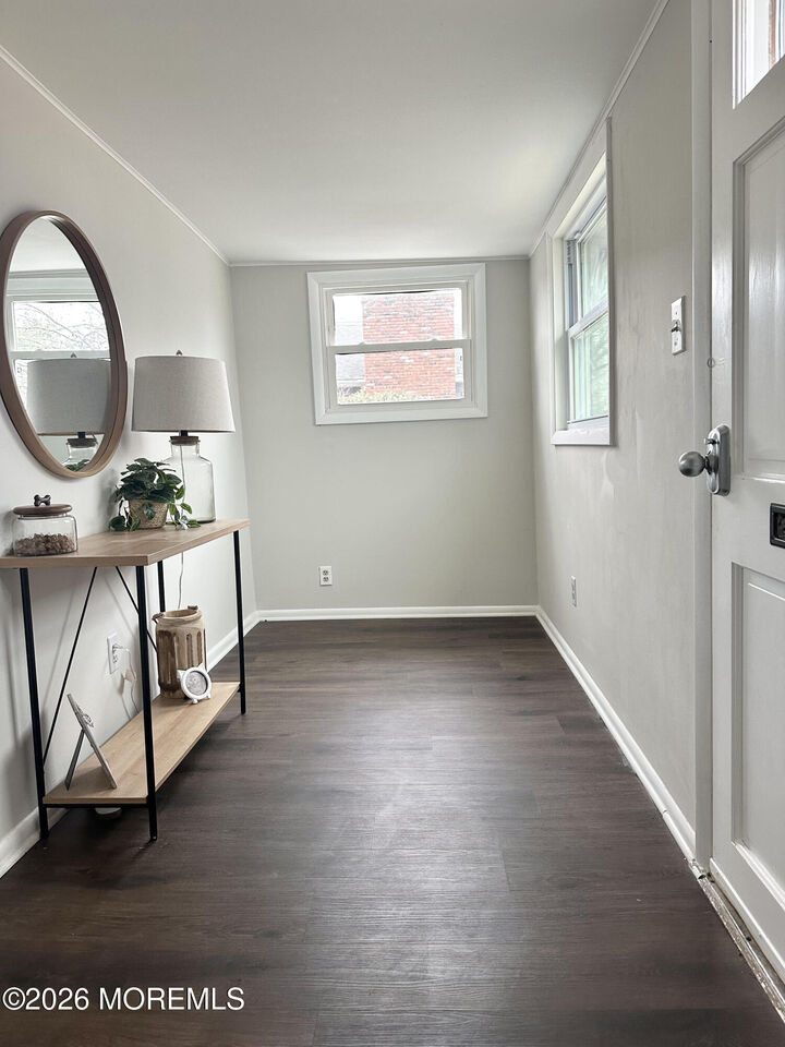 Property Photo:  531 Morningside Avenue  NJ 07735 