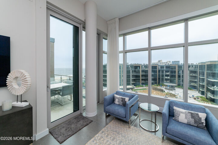 Property Photo:  30 Melrose Terrace  NJ 07740 