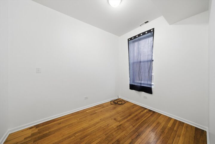 Property Photo:  4847 W Washington Boulevard  IL 60644 