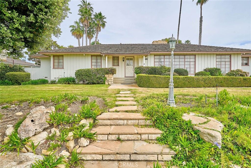 Property Photo:  2136 Paseo Del Mar  CA 90274 