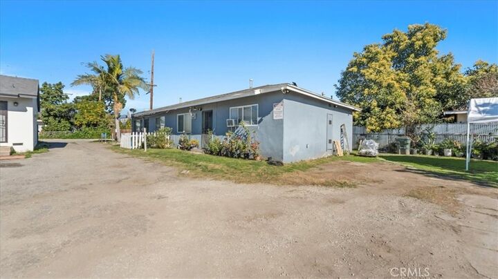 Property Photo: 10718 Owens Way CA 91733