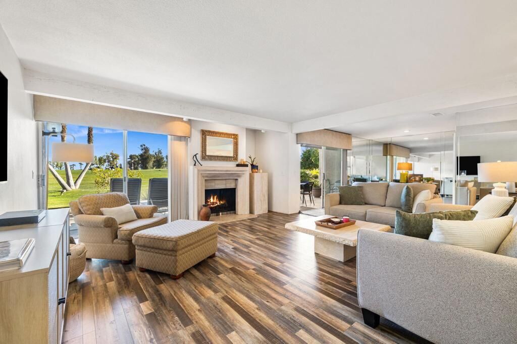 Property Photo:  35058 Mission Hills  CA 92270 