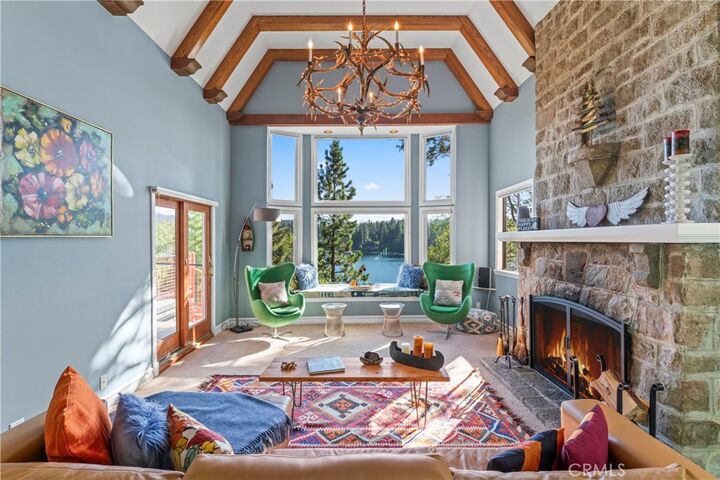 Property Photo:  28019 North Shore Road  CA 92352 