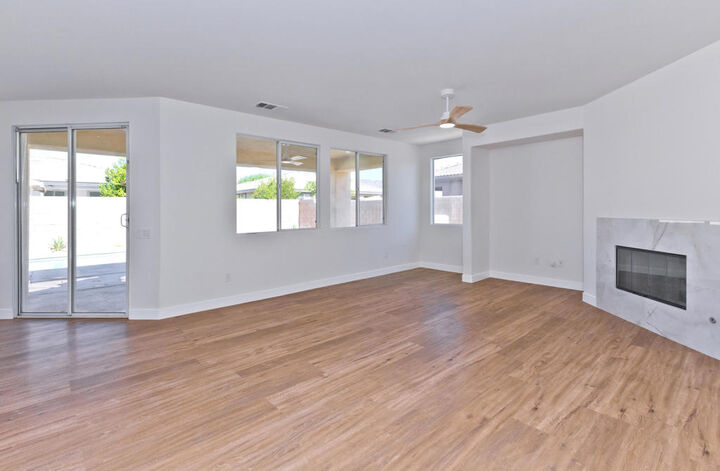 Property Photo:  82892 Tyler Court  CA 92203 