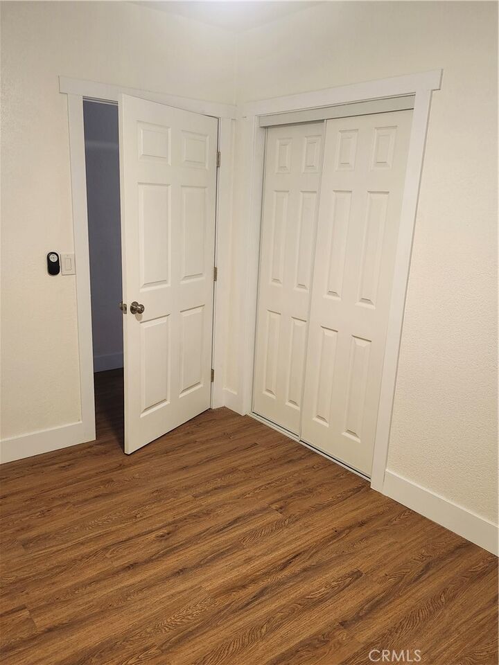 Property Photo: 939 E 88th Pl. CA 90002