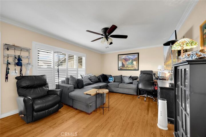 Property Photo:  900 Brighton Street  CA 90631 