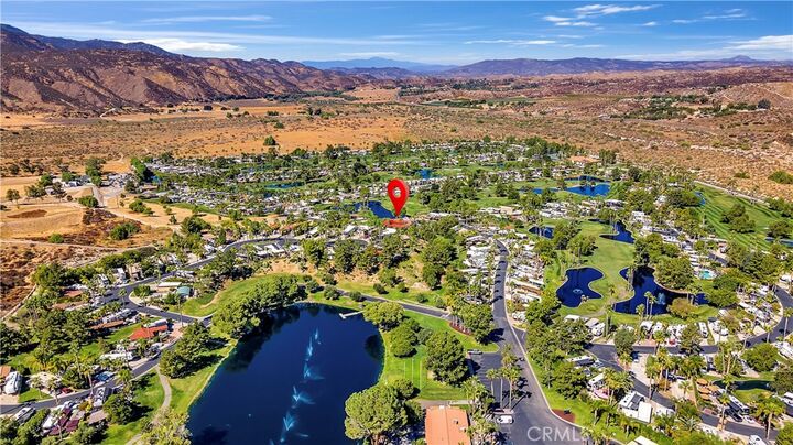 Property Photo:  45525 Highway 79 #340  CA 92536 