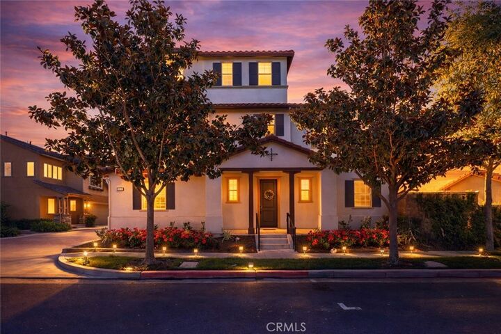 Property Photo:  6049 Grace  CA 91710 