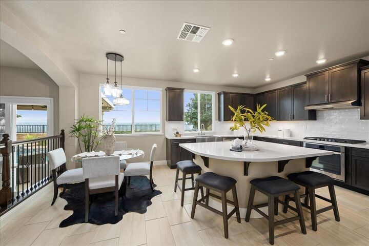 Property Photo:  3145 Demartini Drive  CA 95661 