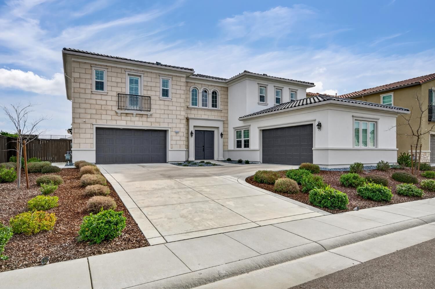 Property Photo:  4068 Whitney Vista Lane  CA 95677 