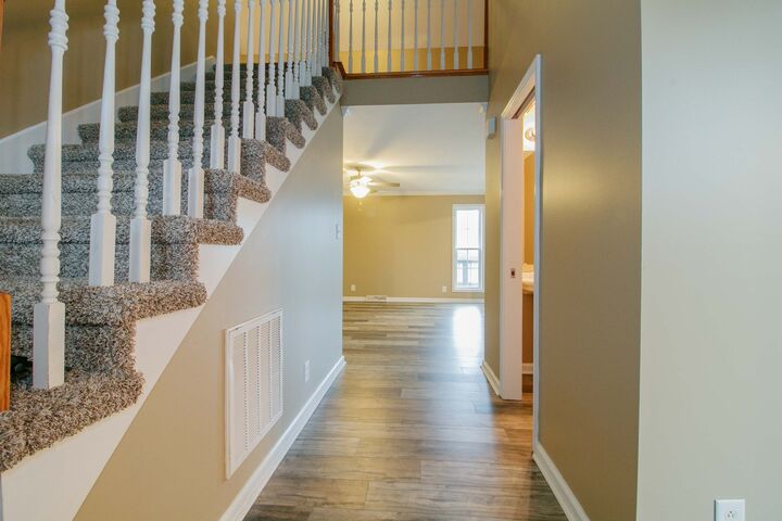 Property Photo:  284 Ballygar Ct  TN 37043 