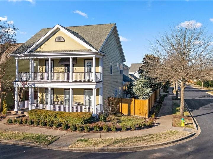 Property Photo:  2976 Kingston Cir S  TN 37122 