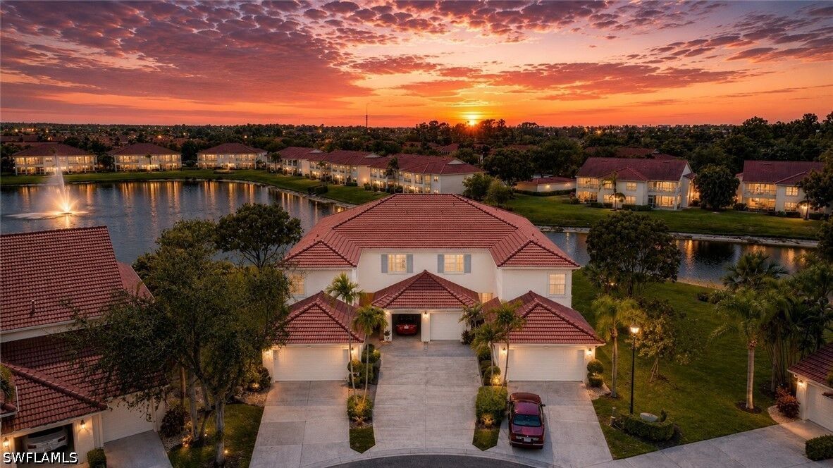 Property Photo:  2670 Creek Lane 102  FL 34119 