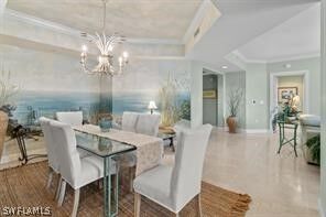 Property Photo:  1060 Borghese Lane 205  FL 34114 