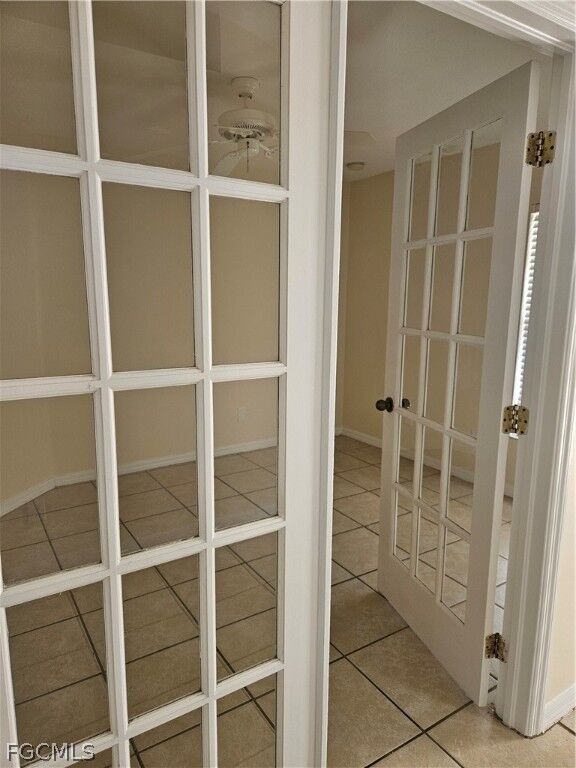 Property Photo:  2804 66th Street W  FL 33971 