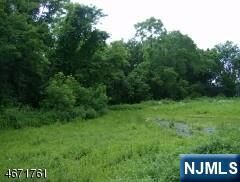 Property Photo:  35 Passaic Valley Road  NJ 07045 
