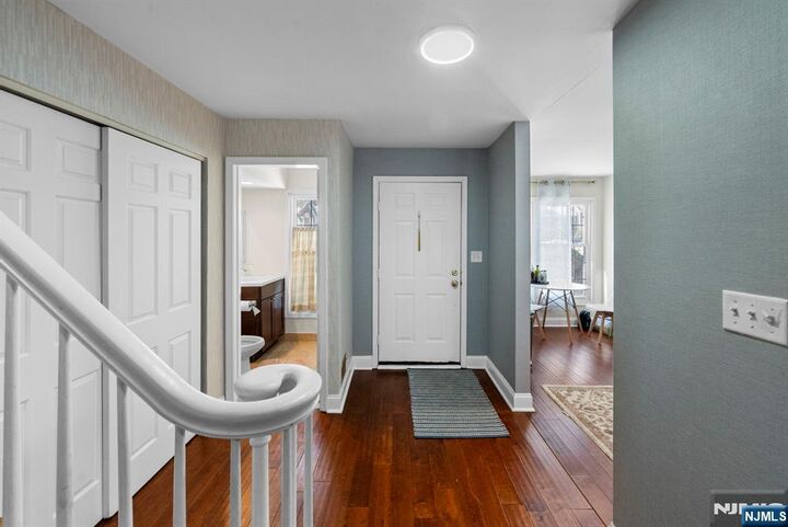 Property Photo:  34 Hillsborough Court  NJ 07866 