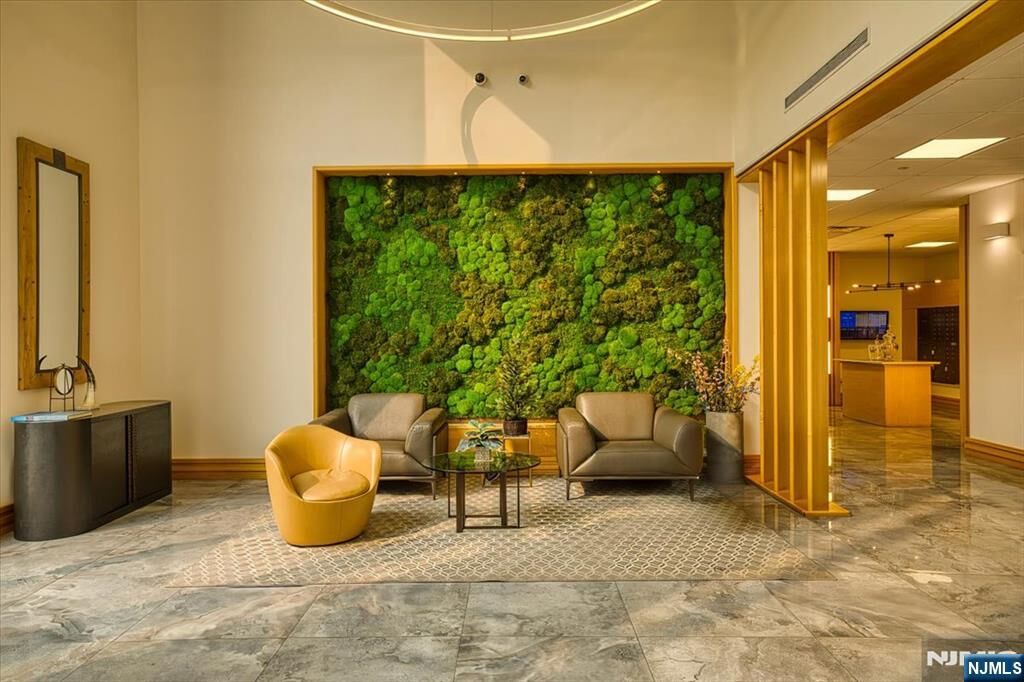 Property Photo:  3 Somerset 113  NJ 07020 