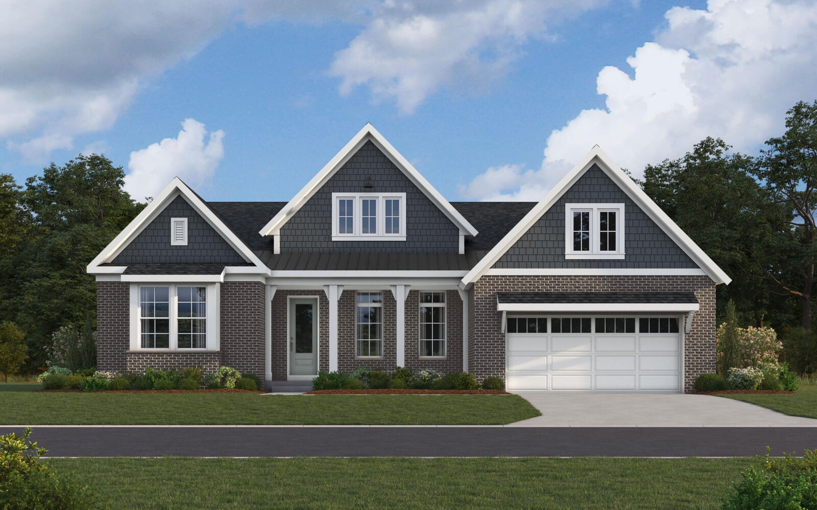 Property Photo: 10020 Cauthen Court KY 41091