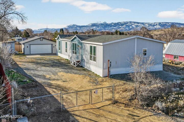 Property Photo:  520 E 2nd Avenue  NV 89433 