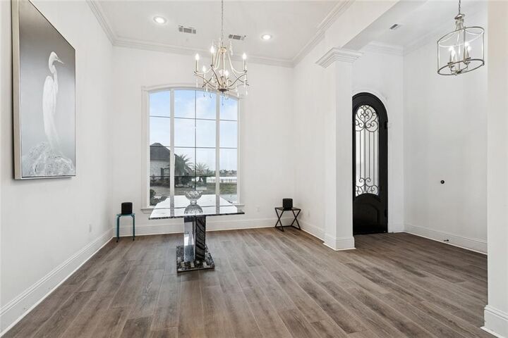 Property Photo:  1234 Cutter Cove  LA 70458 