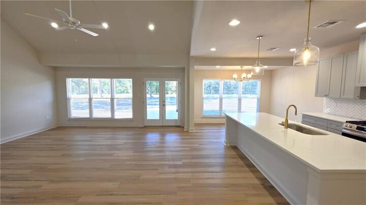 Property Photo:  316 F. Edward Hebert Boulevard  LA 70037 