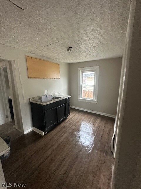 Property Photo:  4678 E 147th Street  OH 44128 