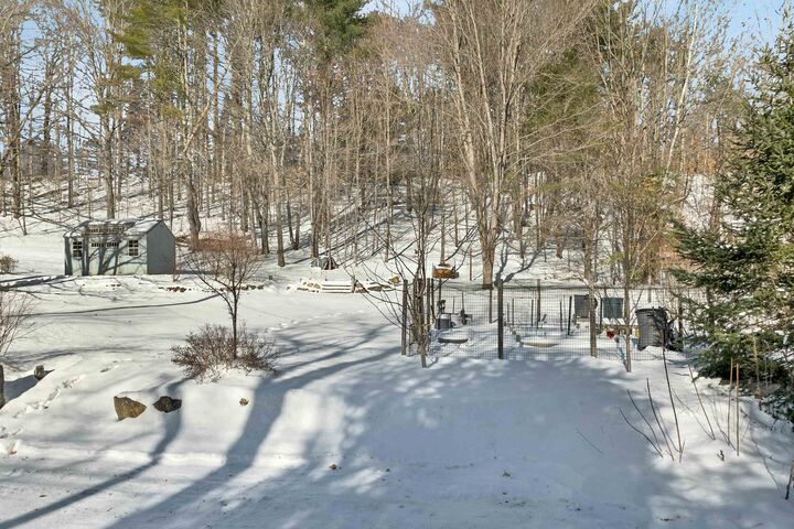 Property Photo:  112 Town House Road  NH 03256 