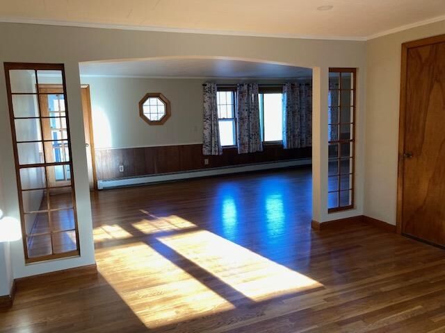 Property Photo:  193 Route 103  NH 03255 