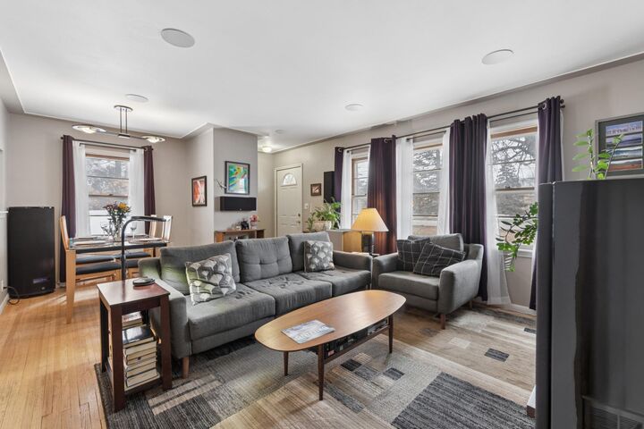 Property Photo:  400 E Old Shakopee Road  MN 55420 