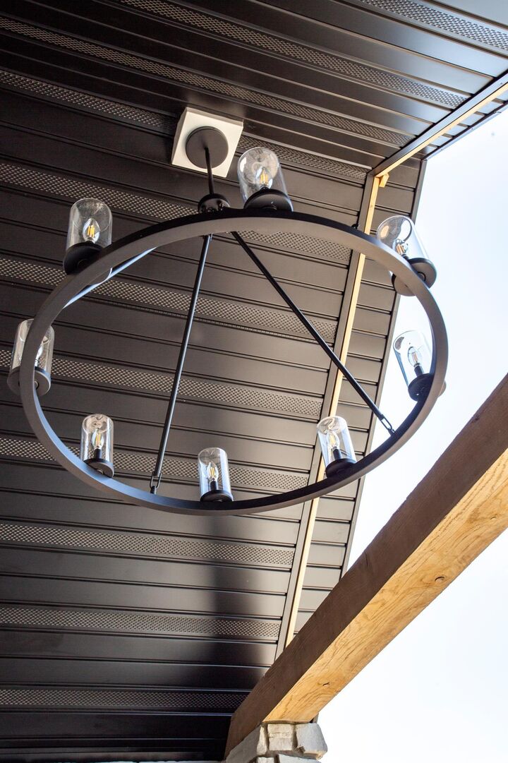 Property Photo:  249 Saddle Ridge Lane  WI 54022 