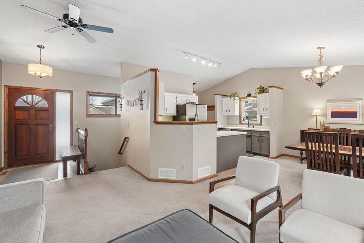 Property Photo:  7886 Dempsey Way  MN 55076 