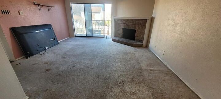 Property Photo: 236 Shady Lane Drive TX 76112