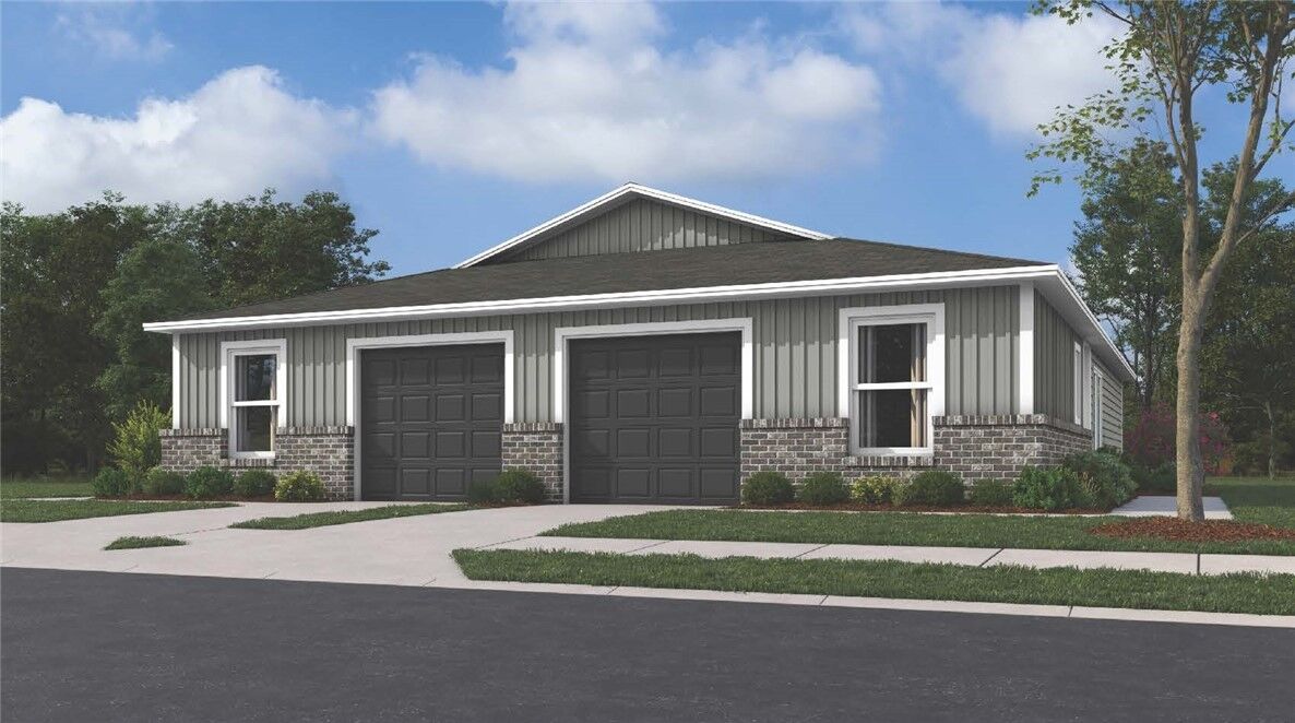 Property Photo: 6806 SW Dignity Avenue AR 72713