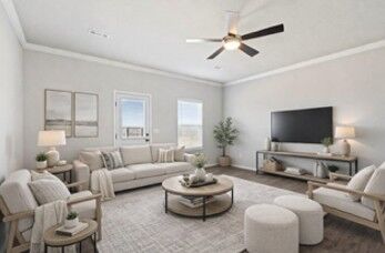 Property Photo:  4424 Cornwall Street  AR 72762 