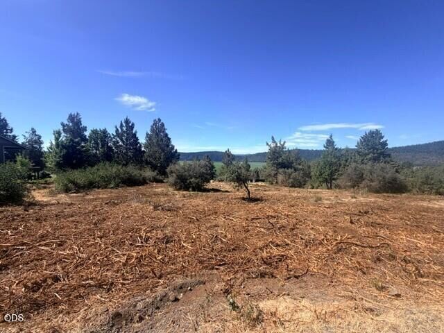 Property Photo:  Crossbill Drive 995  OR 97601 
