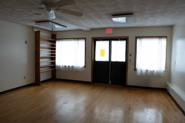 Property Photo:  397 Somerville Avenue  MA 02143 