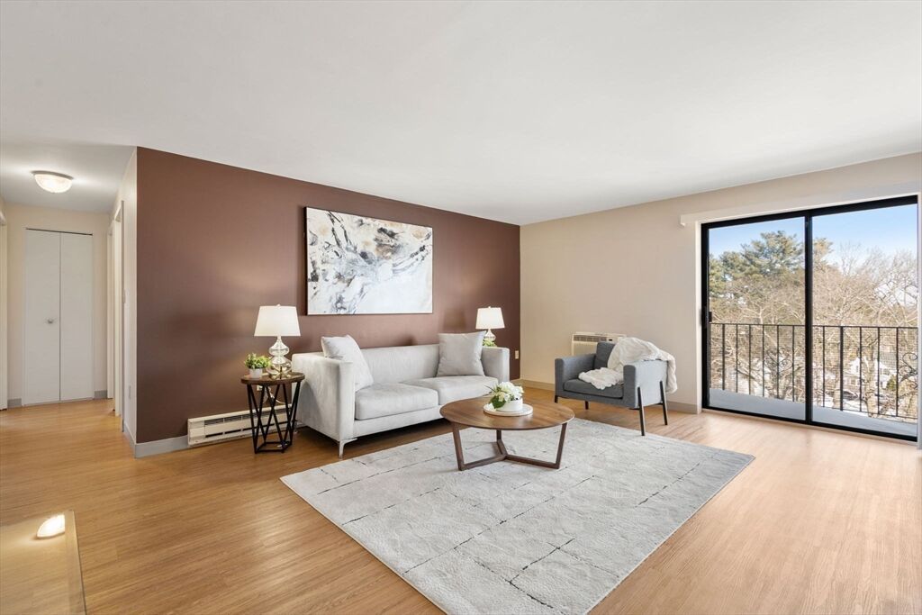 Property Photo:  1321 Worcester Rd 610  MA 01701 