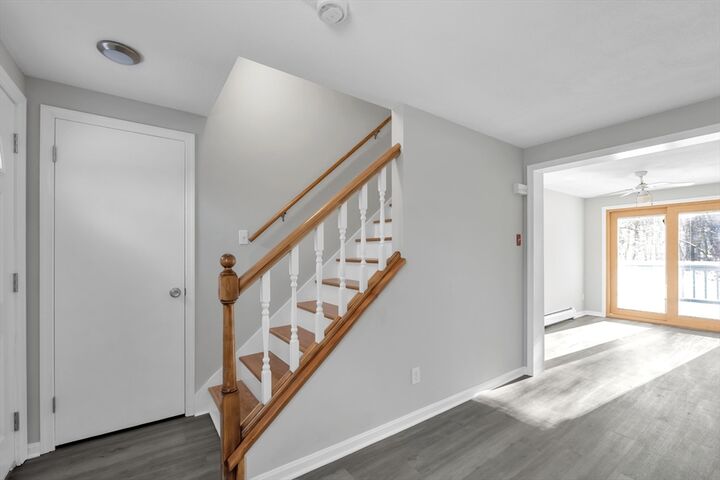 Property Photo:  169 Sutton Ave  MA 01540 