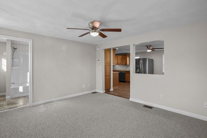 Property Photo:  33-35 Holden St  RI 02816 