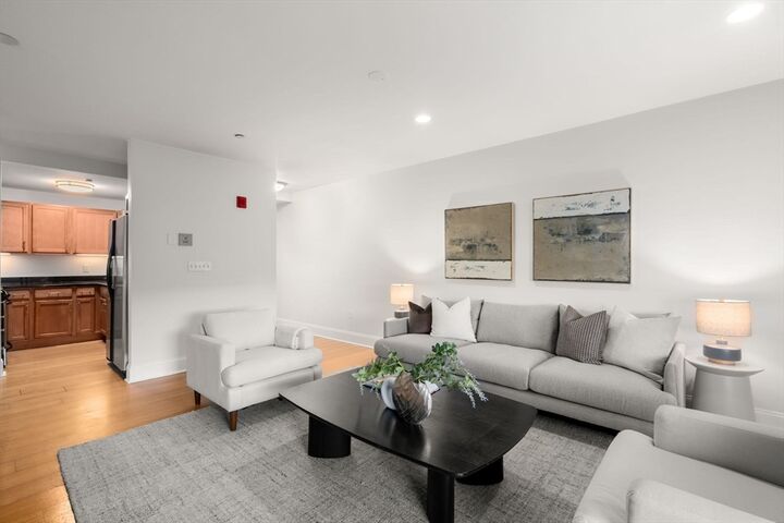 Property Photo:  773 Concord Ave 103  MA 02138 