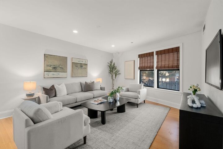 Property Photo:  773 Concord Ave 103  MA 02138 