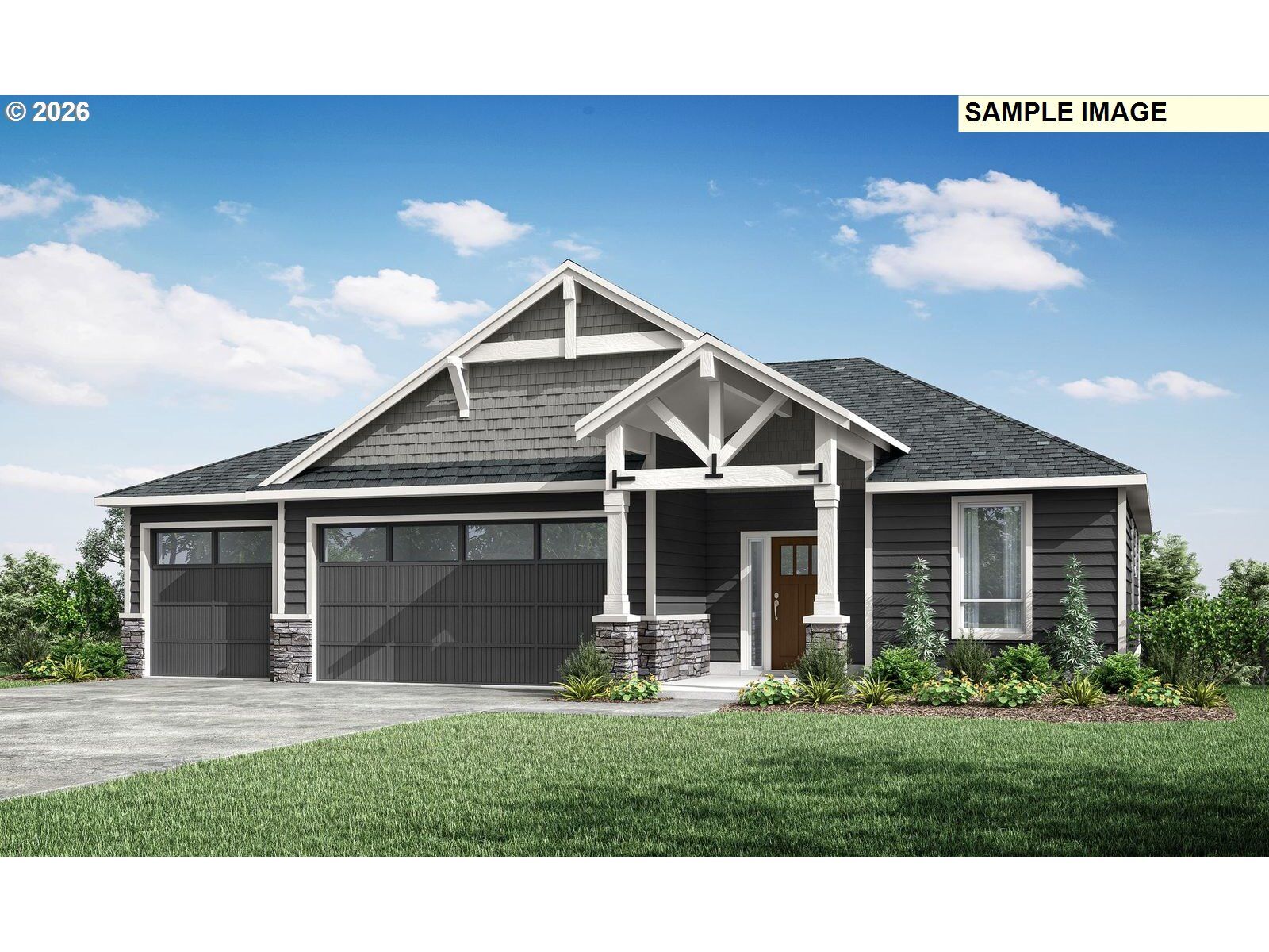Property Photo:  5594 N 94th Ave Lot 217  WA 98607 