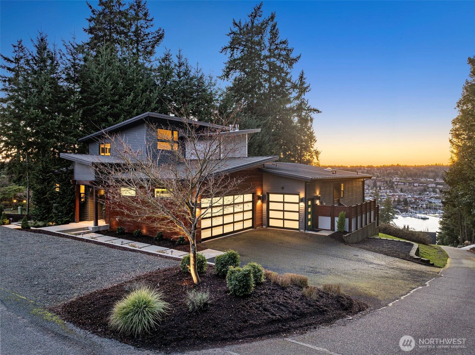 Property Photo:  8228  26th Avenue NW  WA 98332 