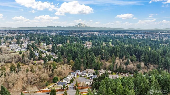 Property Photo: 5928 61st Avenue W WA 98467