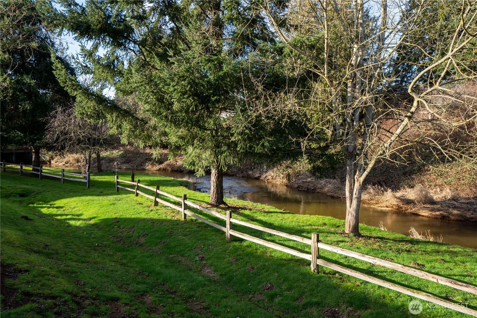 Property Photo:  1656  Liberty Street 101  WA 98264 