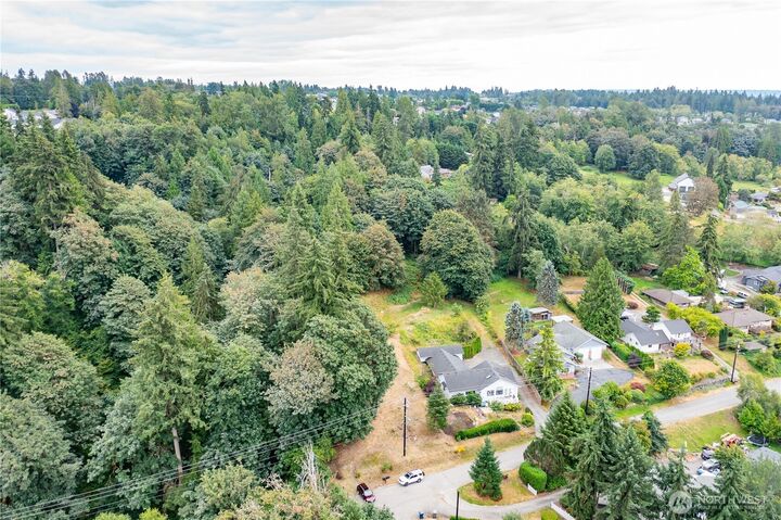 Property Photo: 7630 Vernon Road SE WA 98258
